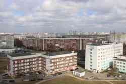 1809 КБ