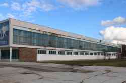 1585 КБ