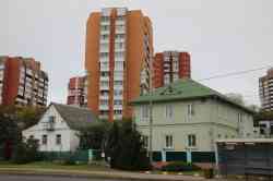 2017 КБ