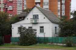 1776 КБ