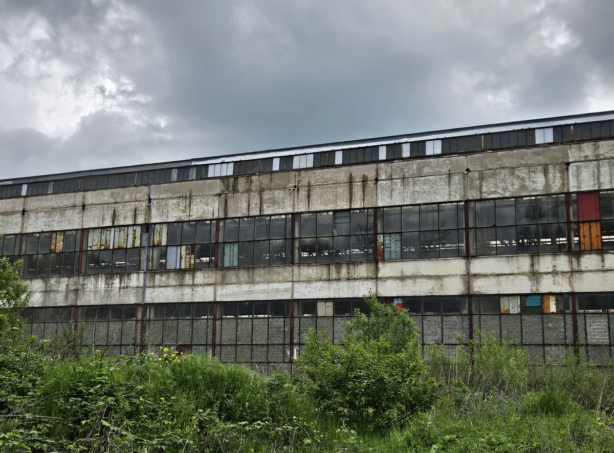 Пятигорск, Бештаугорское шоссе, 22Ж