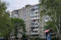 640 КБ