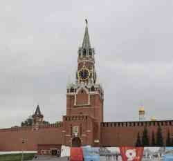 202 КБ