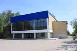 196 КБ