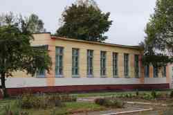 1871 КБ