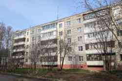 625 КБ