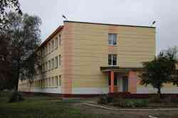1945 КБ