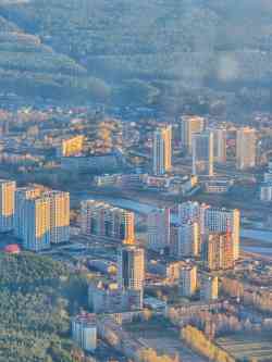 1839 КБ