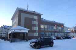 454 КБ