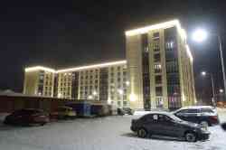 511 КБ
