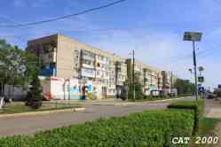 309 КБ