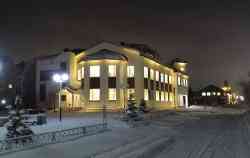 458 КБ