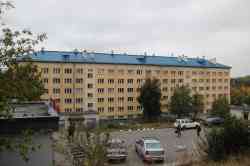 1976 КБ