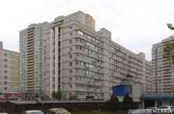 2596 КБ