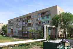 302 КБ