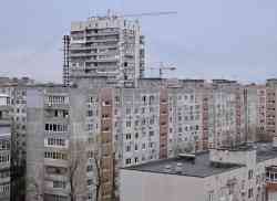 Ростов-на-Дону, Проспект Стачки, 224; Ростов-на-Дону, Улица Жмайлова, 25