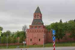262 КБ