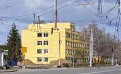 691 КБ