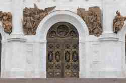 326 КБ