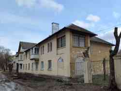 459 КБ