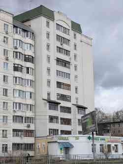542 КБ