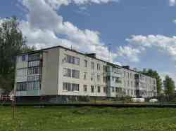 443 КБ