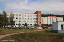 1996 КБ