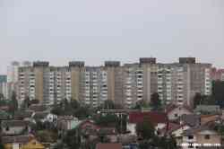 1680 КБ