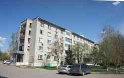 639 КБ