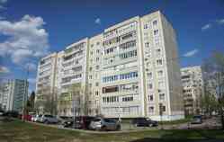 641 КБ