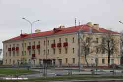 2028 КБ