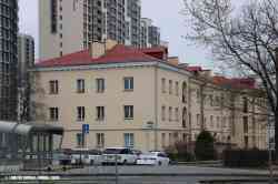 2008 КБ