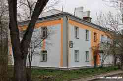 1816 КБ