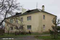 1863 КБ