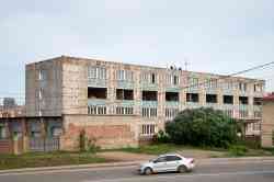 1044 КБ