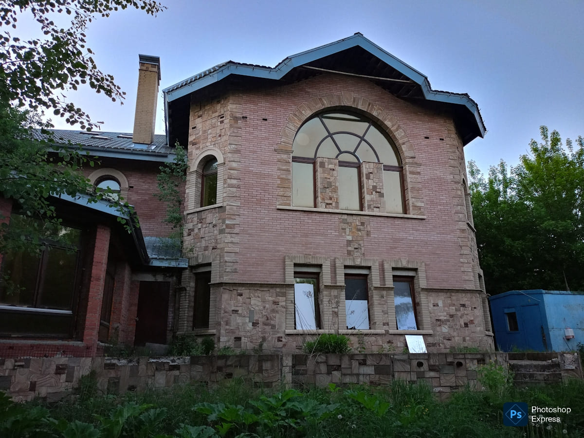 Поселение Десёновское, квартал № 16, 1А