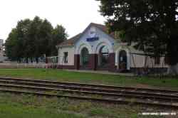 1692 КБ