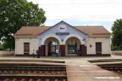 1938 КБ