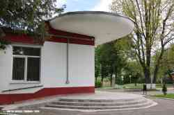 1747 КБ