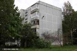 1800 КБ