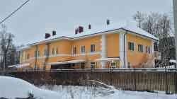 1608 КБ