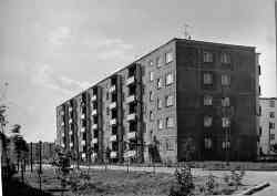 Минск — Панорамы