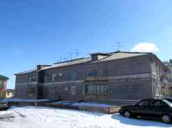 382 КБ