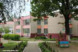 1841 КБ