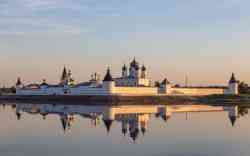 1006 КБ