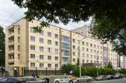1428 КБ