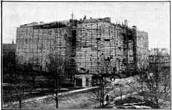 Выборг, Московский проспект, 10