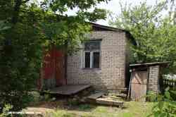 1873 КБ