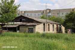 1984 КБ