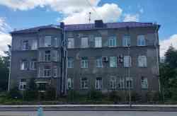 603 КБ